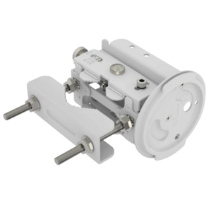 Аксессуар для сетевого оборудования ANTENNA PRECISION ALIGNMENT 60G-PM UBIQUITI