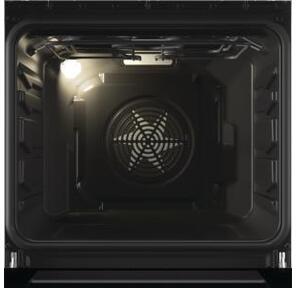 Комбинированная плита GK5C60WJ 741498 GORENJE