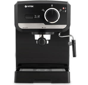 Кофеварка Vitek VT-1502