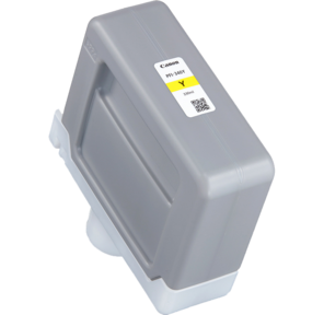 PFI-340 YELLOW