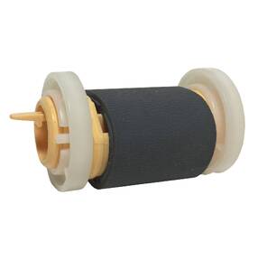 Ролик захвата из кассеты в сборе Samsung ML-305x / 347x / SCX-5x30 / CLP-620 / 670 / 770 / CLX-6220 / 6250 / Phaser 3300 / 3420 / 3425 / 3428 / 3435 / 3450 / 3635 / WC3550  (JC90-00932A / JC97-02441A / JC97-02441C / 022N02413 / 022N02345 / 022N02292) JPN