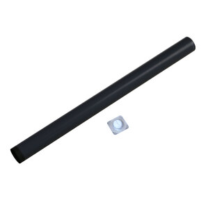 Термопленка Cet CET2706  (RM1-0656 / 7541 / 6405-film) для HP LaserJet P2035 / P1102 / P1606,  M401 / 425 / 125 / 201 / 