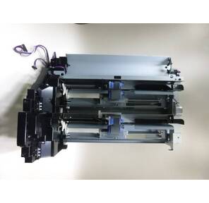 Узел захвата из кассеты  (лоток 2) HP LJ M806 / M830  (RM1-9745)