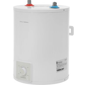 Водонагреватель Royal Thermo RWH 10 Genie ECO U