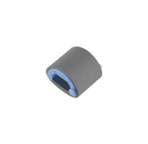 Ролик захвата HP LJ P1005 / P1006 / P1102 / M104 / M125 / M127 / M132 / M1132 / M1212 / M1214 / M1217 / MF3010 / LBP6000 / 6020  (RL1-1443 / RL1-1442 / RL1-2593 / CZ172-65001) CET