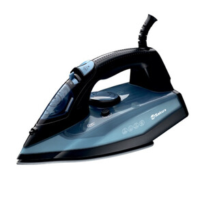 Утюг SAKURA SA-3075CBK