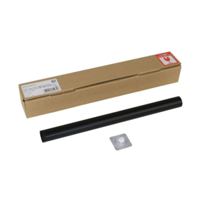 Термопленка Cet CET311001 для HP Color LaserJet Pro M452dn / MFP M377dw / 477fdn