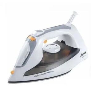 Утюг ZELMER PV3700 VITORIA