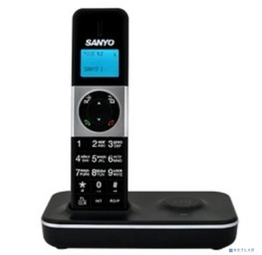 SANYO RA-SD1002RUS Бпроводной телефон стандарта DECT