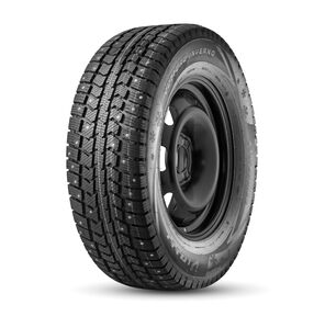 VIATTI  225 / 70 / 15  R 112 / 110C  Vettore Inverno  V-524  Ш.