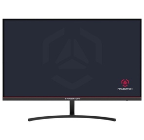 Монитор 27" Гравитон МН27А IPS 1920x1080 75  Гц 5 мс ЕЦРТ.467846.001-03