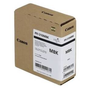 PFI-310 MBK