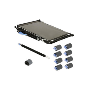 HP Color LaserJet Transfer Kit  (for CP4025 / CP4525 / CM4540 / M651 / M680)