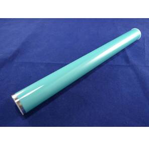 Барабан HP LJ HP LJ M15 / M16 / M28 / M29  (CF244)  (ELP Imaging®)