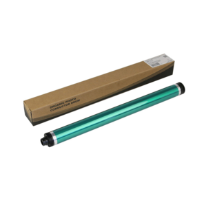 Барабан  (Япония) для RICOH Aficio MPC2030 / 2050 / 2550 / 2051 / 2551  (аналог D809-2010-Drum)  (CET),  50000 стр.,  CET101011