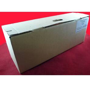 Тонер-картридж для Kyocera-Mita P4040DN TK-7300 15K  (С ЧИПОМ) JPN