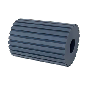 Резинка ролика Cet CET341004RPT  (36211110) для Kyocera ECOSYS M3040dn / M3540dn / M3145dn / M3645dn