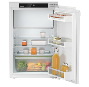 Холодильник BUILT-IN IRE 3901-22 001 LIEBHERR