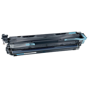 Блок барабана / девелопера для RICOH MPC2011SP  (аналог D188-2213)  (CET) Cyan,  CET561026