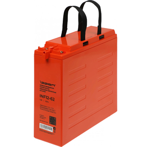 Батарея для ИБП Ippon INF12-62 12В 62Ач