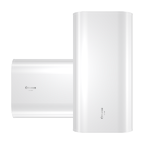 Водонагреватель накопительный THERMEX Karta 80