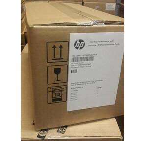 Сервисный набор HP LJ 4250 / 4350  (Q5422A) Maintenance Kit