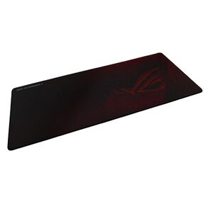 Коврик ASUS NC08-ROG SCABBARD II  / WW, 900X400X3MM