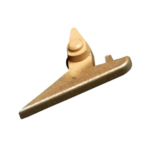 Палец отделения Ricoh MP301 P / n AE044072