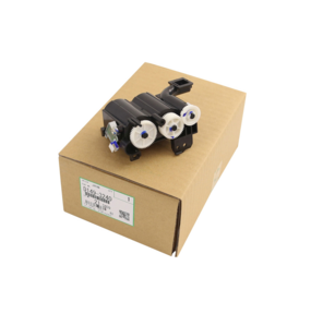 Блок подачи Cet CET561020  (D1493240) для Ricoh MPC2011SP / 2504 / 501SP