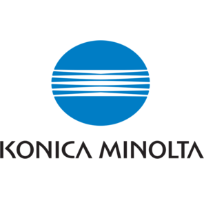 Запчасть для оргтехники Konica Minolta Печь в сборе  (Fusing Unit /  220-240V) Konica-Minolta C227 / C287