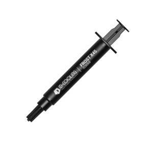ID-COOLING FROST X45 2g  (200шт / кор, Thermal Paste) Retail