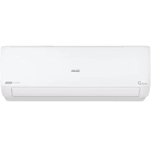 Наружный блок AUX AS-H18A4 / QH-R1DI серия Q Light inverter