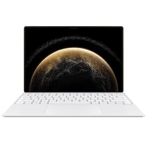 Планшет MATEPAD PRO + KB 13.2" WIFI 12 / 512GB WEB-W09 53014EXQ PREMIUM GOLD HUAWEI