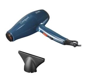 Фен COMFORT GA.MA