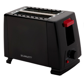 Scarlett SC-TM11021 Тостер