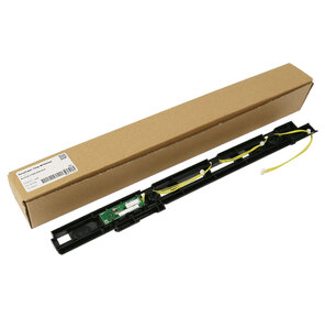 Чип блока проявки  (с держателем) для KONICA MINOLTA Bizhub 224e / C221 / C7128 / C224 / C364e / C258 / C226  (CET),  CET7179