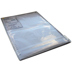 Маркер самоклеющийся,  л.А4,  93х9,  для патч-панелей,  белый,  56 шт / л.