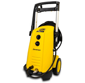 Минимойка Champion HP3300 3000Вт