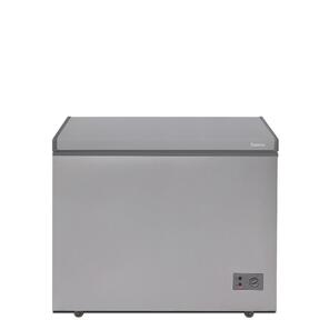Морозильный ларь B-M210KX BIRYUSA