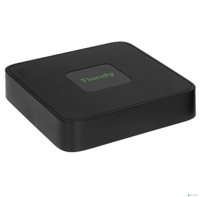 Видеорегистратор наблюдения Tiandy TC-R3110 Spec:I / B / L / Eu / V1 / 1