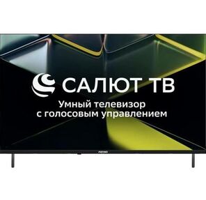 Телевизор LCD 32" SALUT SMART 32LH5020T ASANO