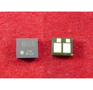 Чип HP Color LaserJet Pro M252n / M252dw / M274n / M277n / M277dw Cyan,  2.3K  (ELP,  Китай)