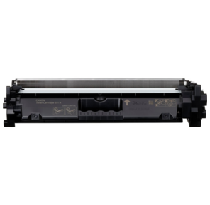 Тонер Картридж Canon 051 H 2169C002 черный  (4100стр.) для Canon LBP162dw