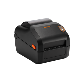 Принтер этикеток /  DT Printer,  203 dpi,  XD3-40d,  USB,  Serial,  Ethernet
