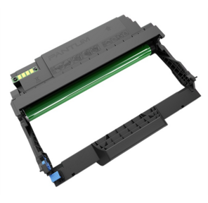 Pantum Drum unit DL-R5220  for BM5201ADN,  BM5201ADW,  BP5200DN,  BP5200DW   (30 000 pages)