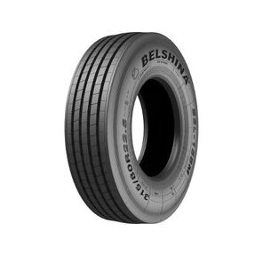 315 / 80R22.5 Бел-158М Белшина 154 / 150  (156 / 150) M (L) TL Рулевая