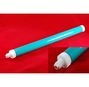 Барабан HP LJ 9000 High Quality  (ELP,  Китай)