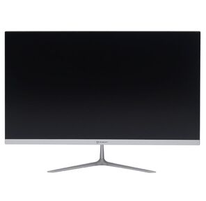 Монитор 27" Raskat I27F10DAW  (27", IPS,  1920*1080,  VGA+HDMI+DP,  4ms,  178° / 178°,  1000:1,  100Hz,  White )