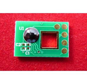 Чип Ricoh MP C305sp / C305spf  (842082) Cyan,  4K  (ELP Imaging®)