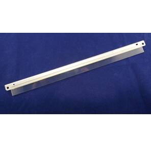 Ракель  (Wiper Blade) для Kyocera Ecosys P2040 / P2235 / P2335,  M2040 / M2135 / M2235 / M2735 / M2835  (DK-1150) ELP Imaging®